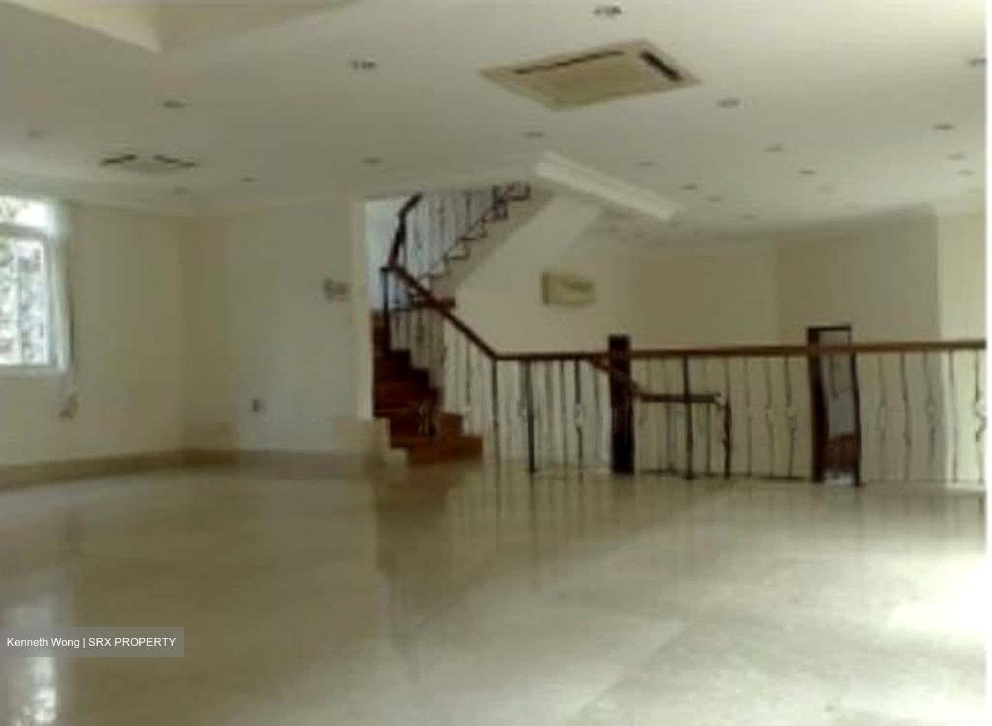 Braddell Heights Estate (D13), Detached #586167031